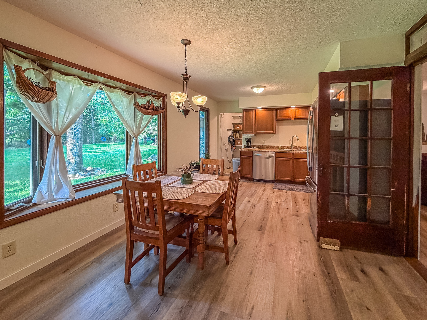 1709 W South Shore Drive Property Photo 12