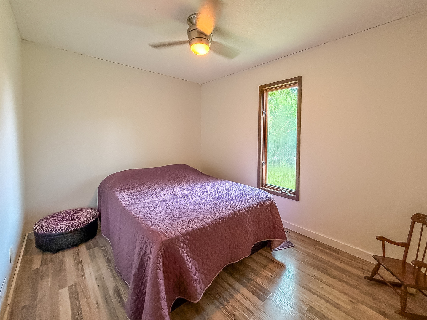 1709 W South Shore Drive Property Photo 21