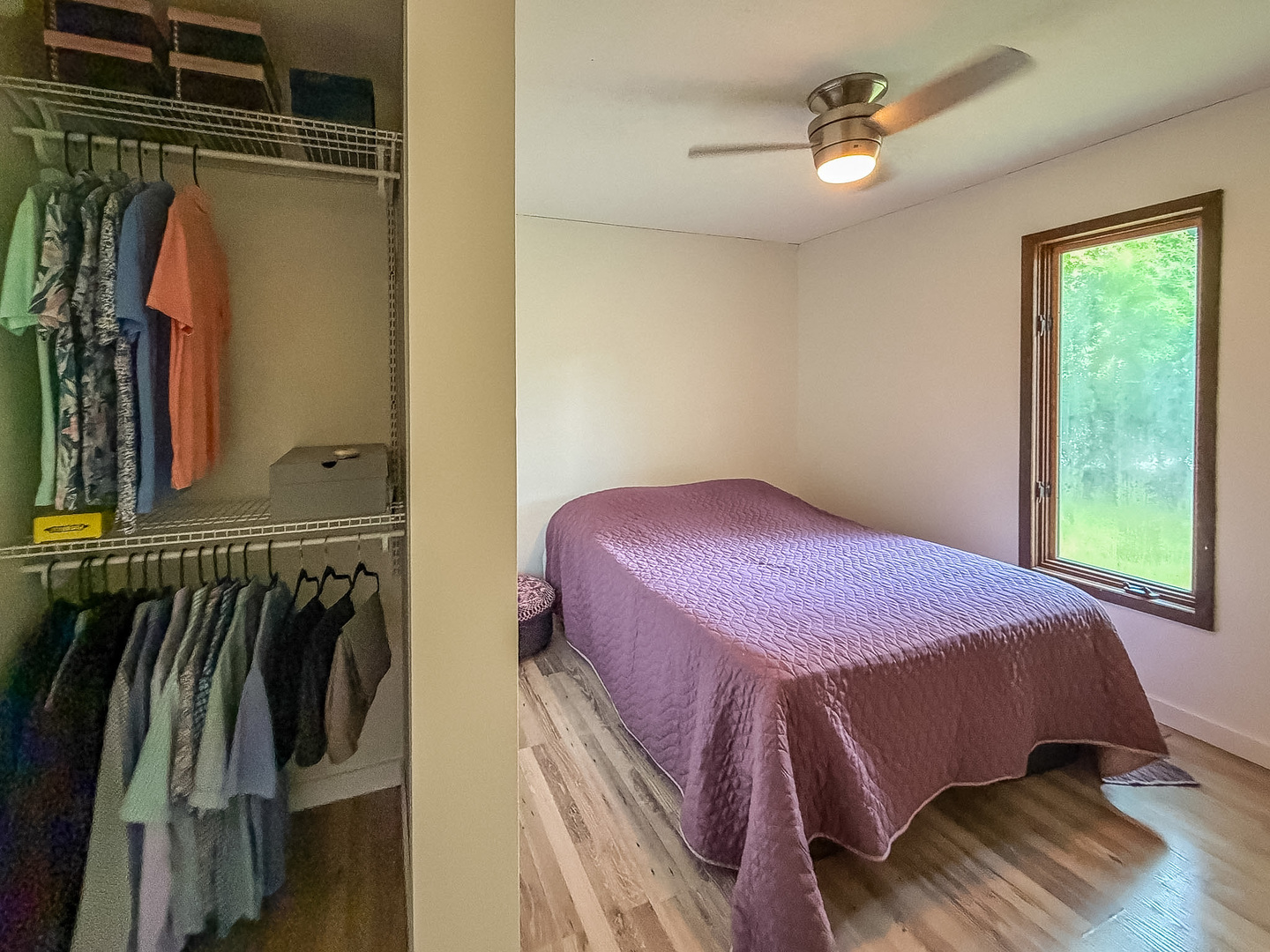 1709 W South Shore Drive Property Photo 22