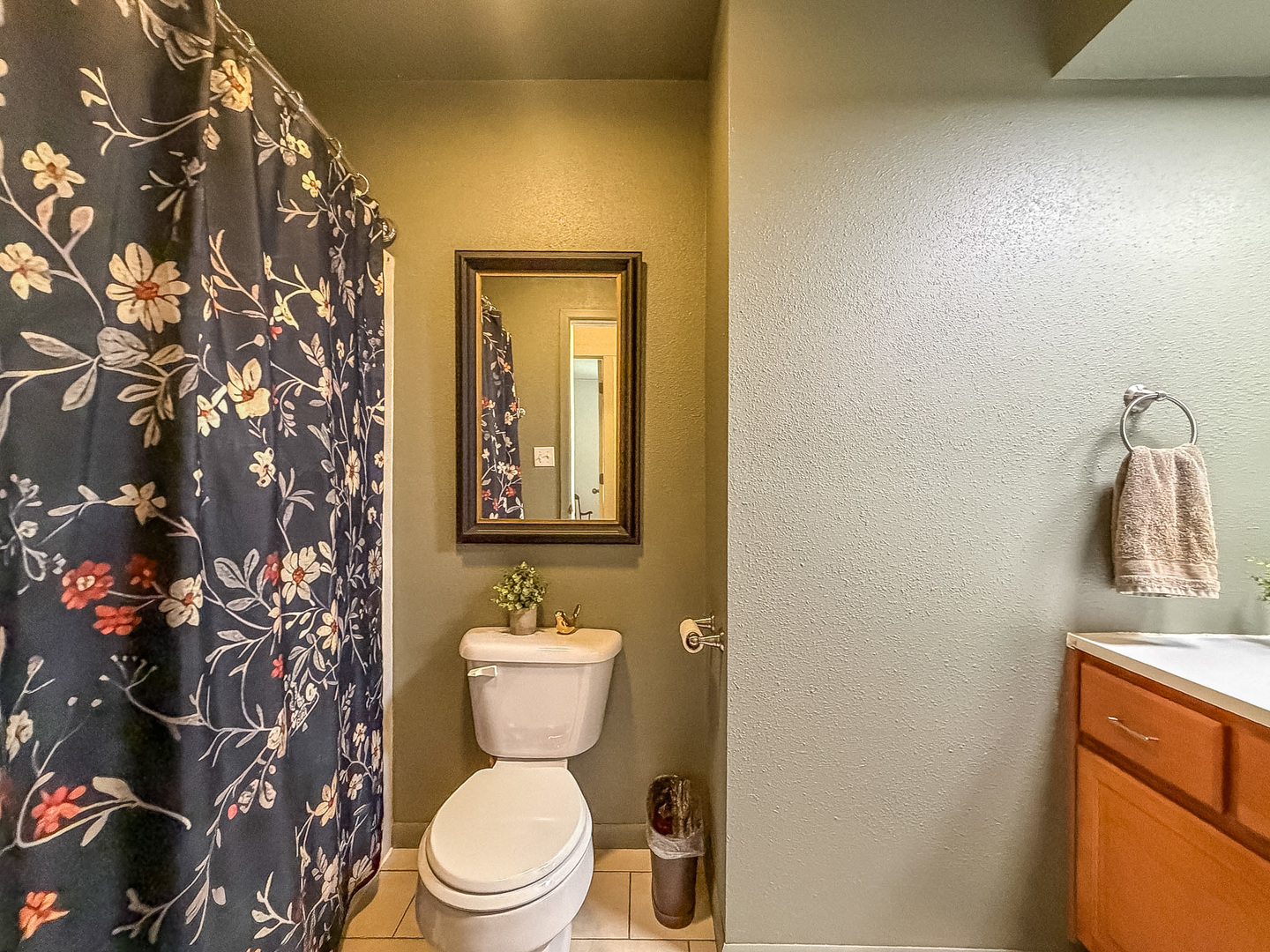 1709 W South Shore Drive Property Photo 28