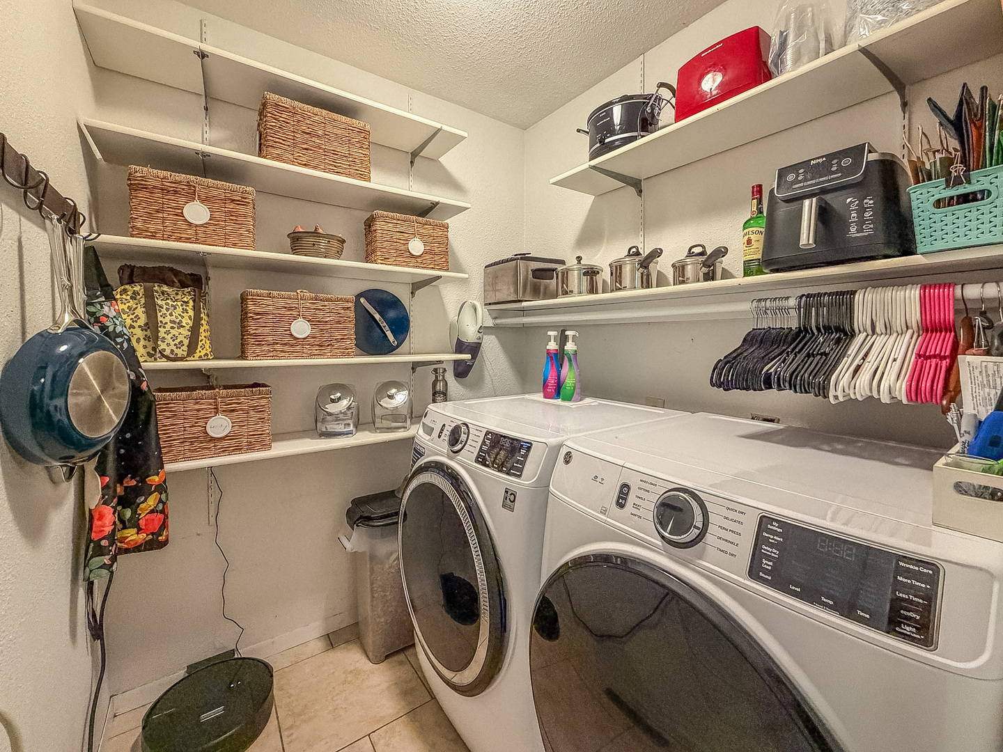 1709 W South Shore Drive Property Photo 29