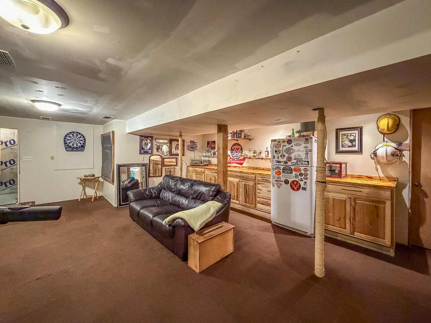 1709 W South Shore Drive Property Photo 30