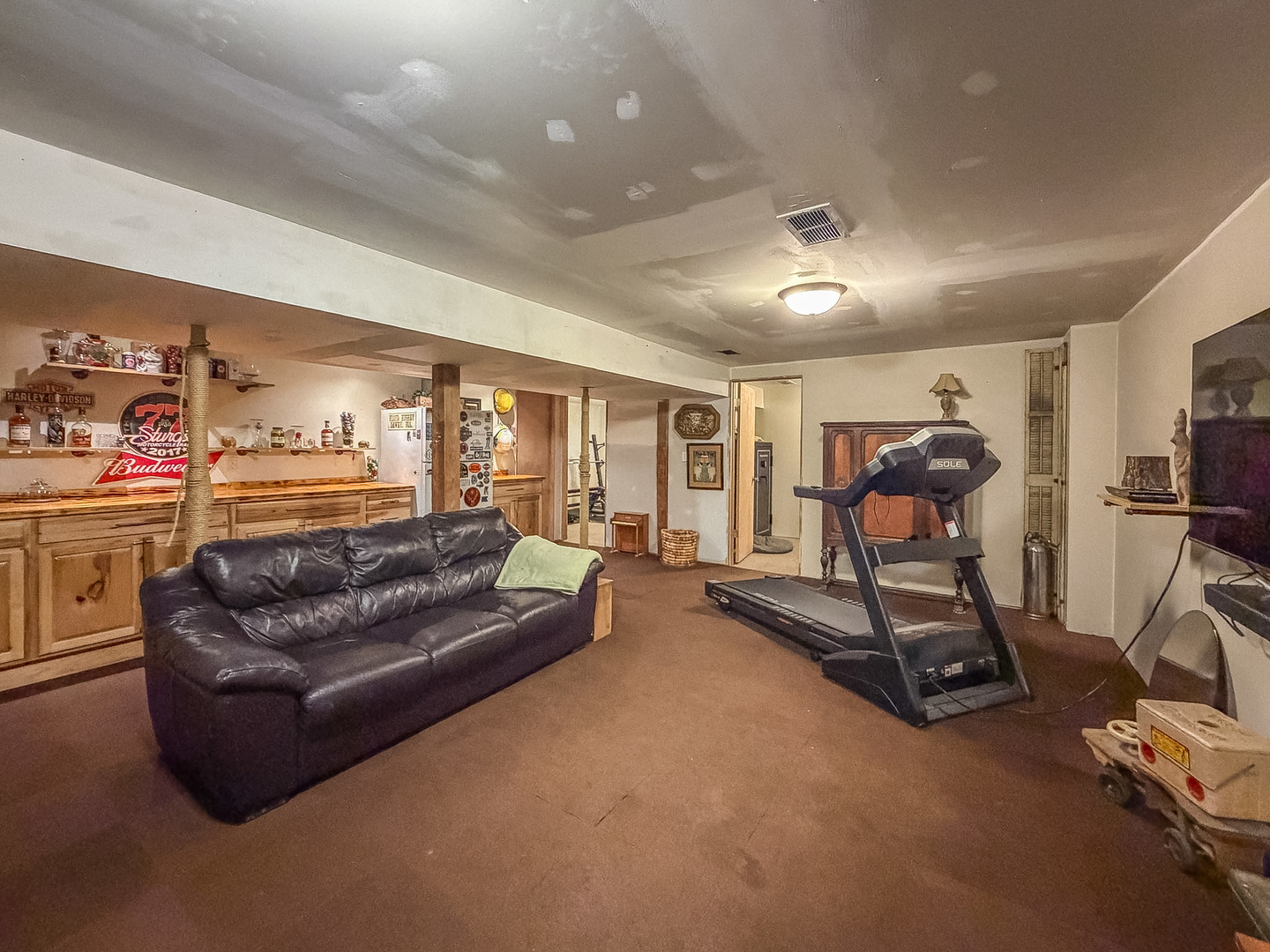 1709 W South Shore Drive Property Photo 31