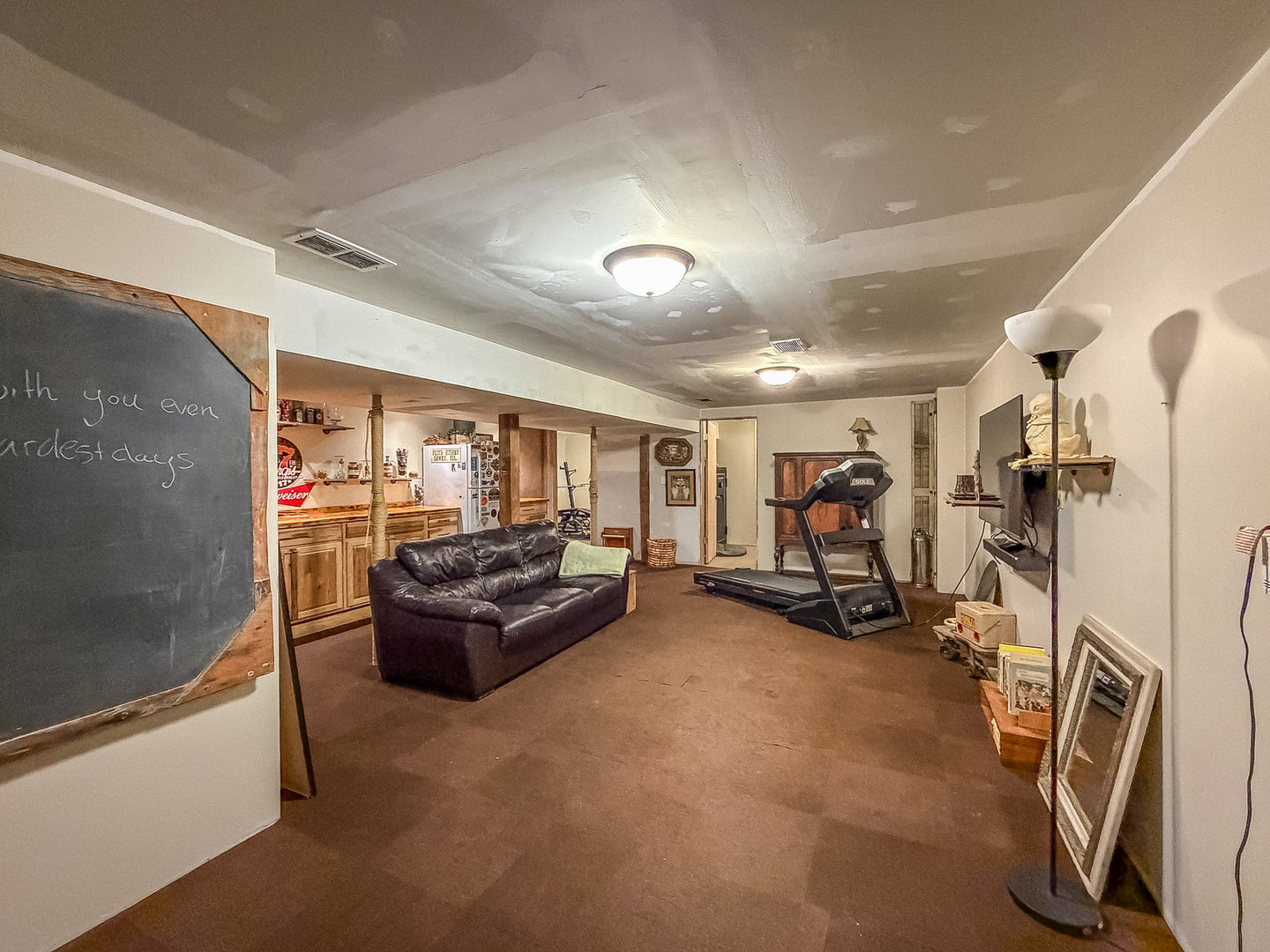 1709 W South Shore Drive Property Photo 32