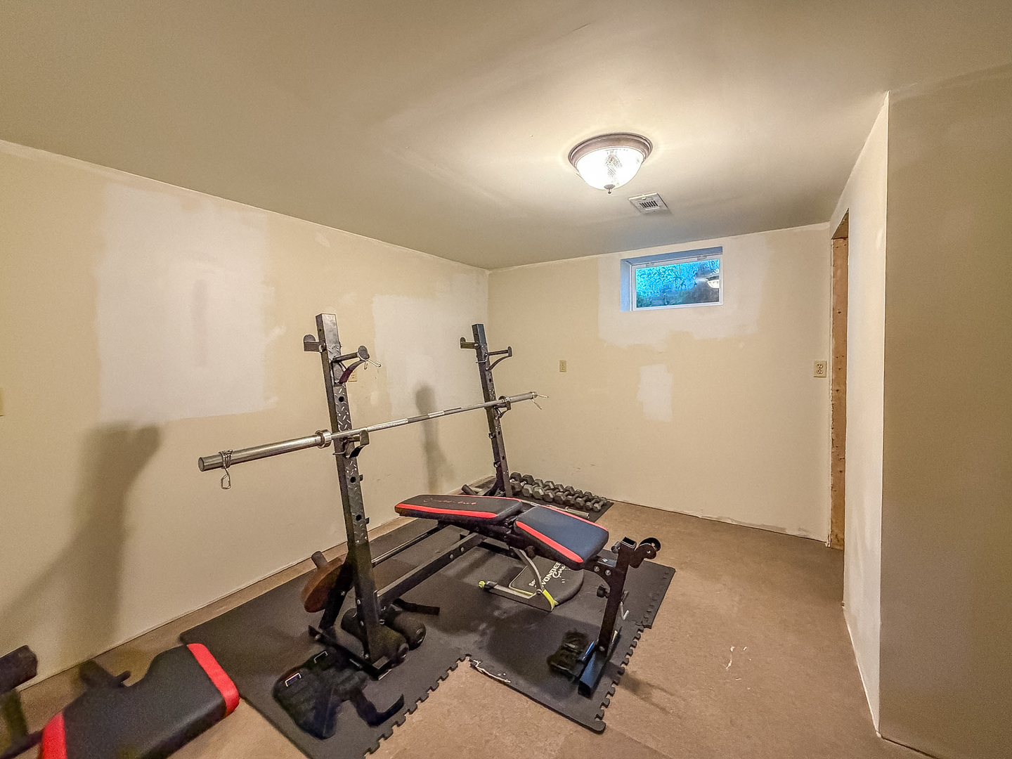 1709 W South Shore Drive Property Photo 35