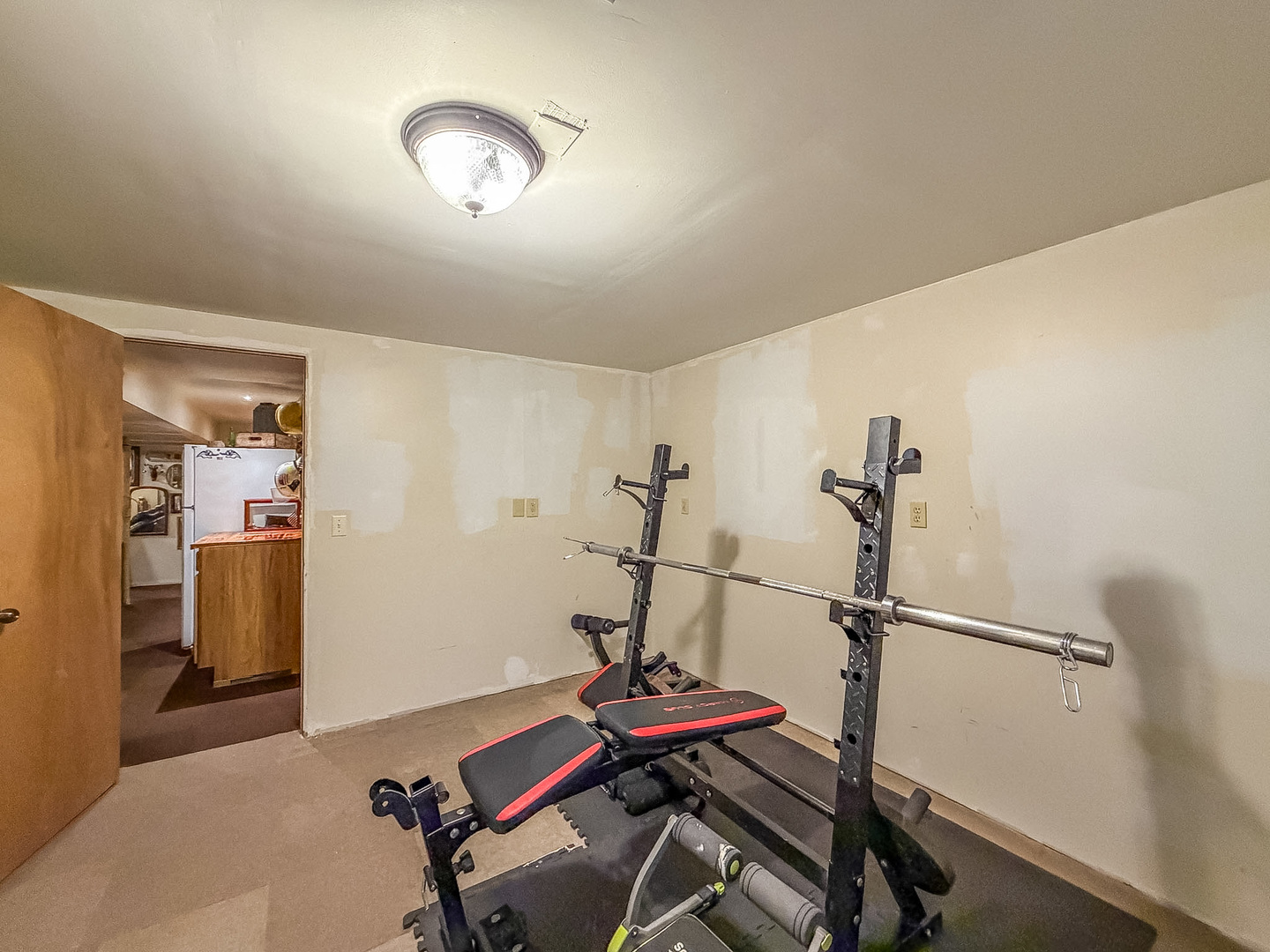 1709 W South Shore Drive Property Photo 36