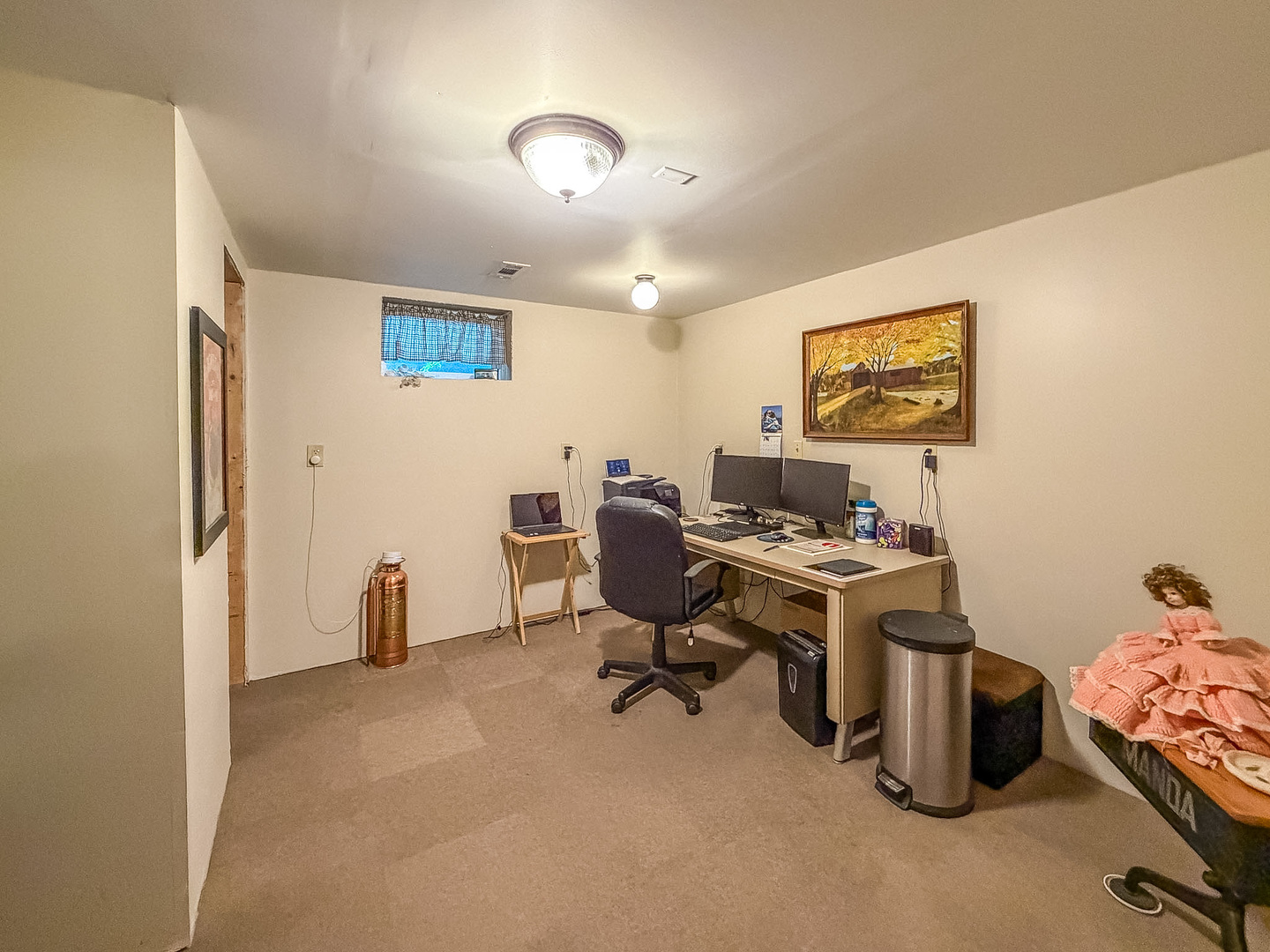 1709 W South Shore Drive Property Photo 37