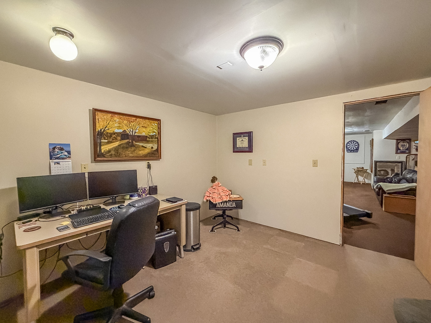 1709 W South Shore Drive Property Photo 38