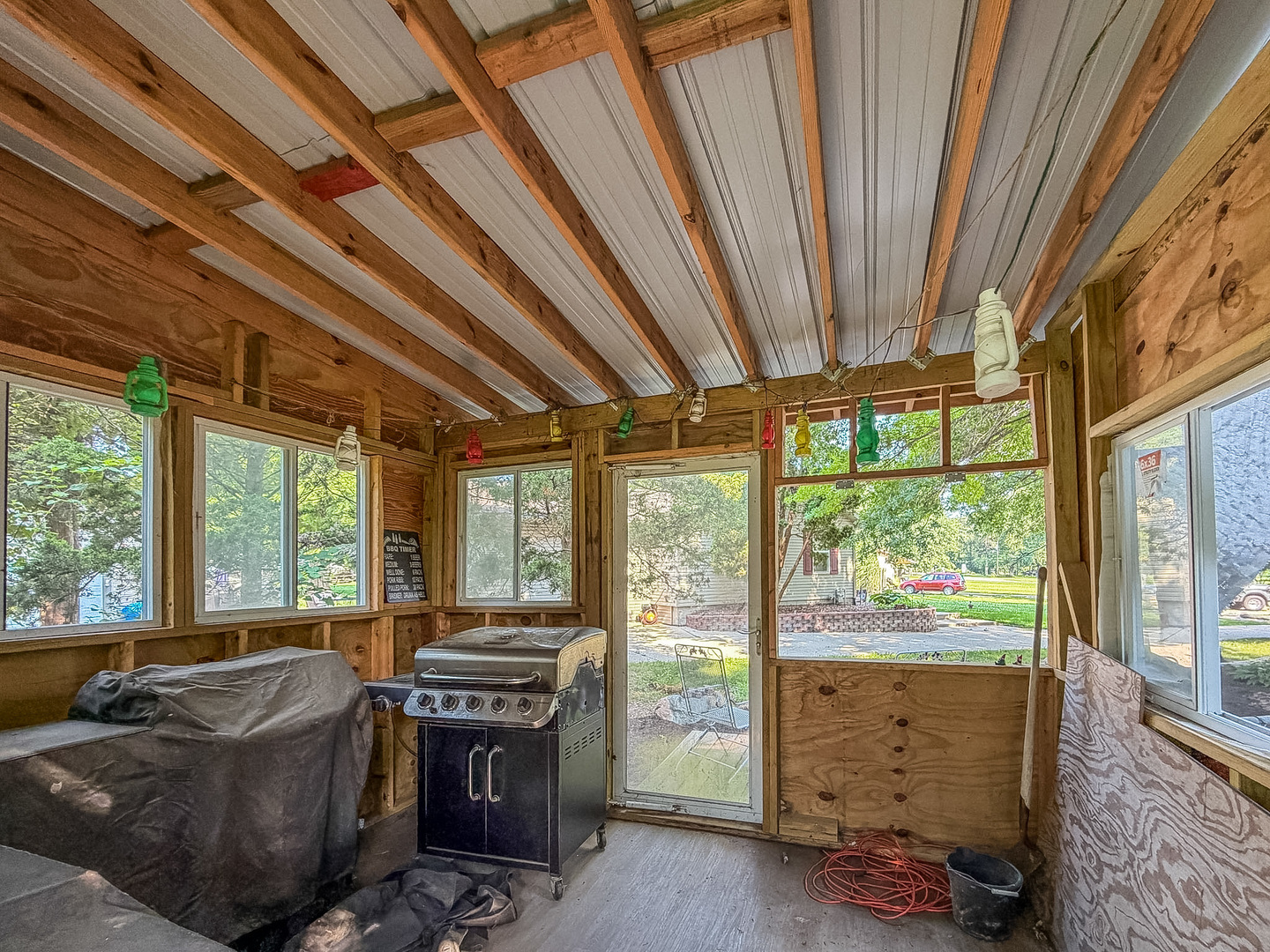 1709 W South Shore Drive Property Photo 39
