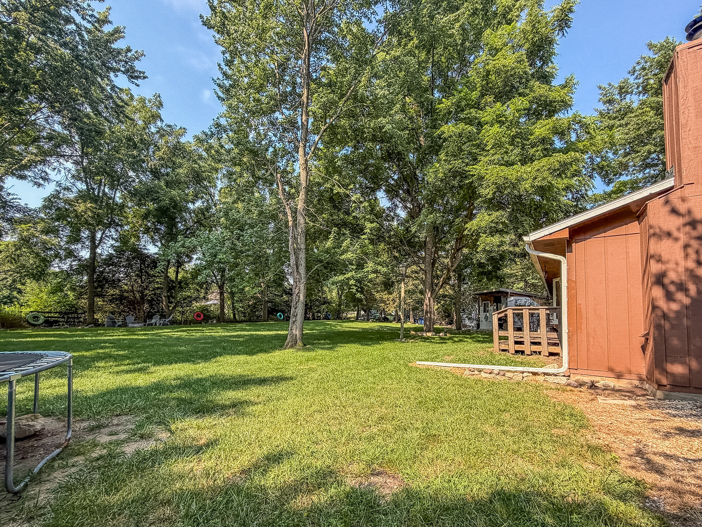1709 W South Shore Drive Property Photo 40