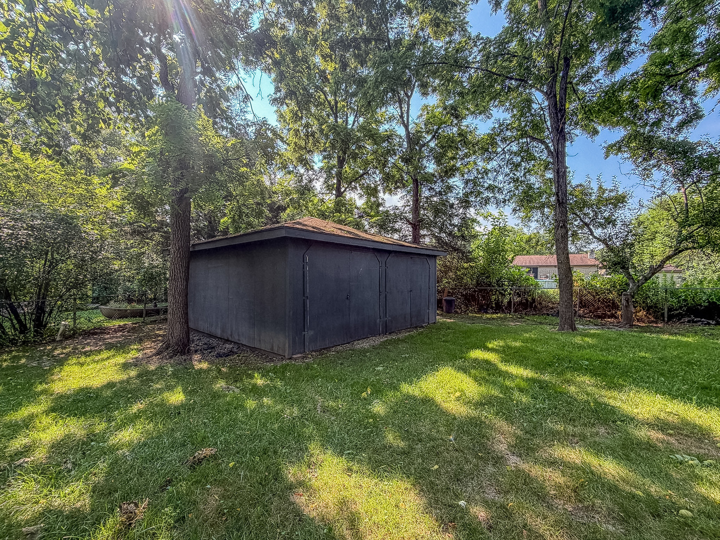 1709 W South Shore Drive Property Photo 42
