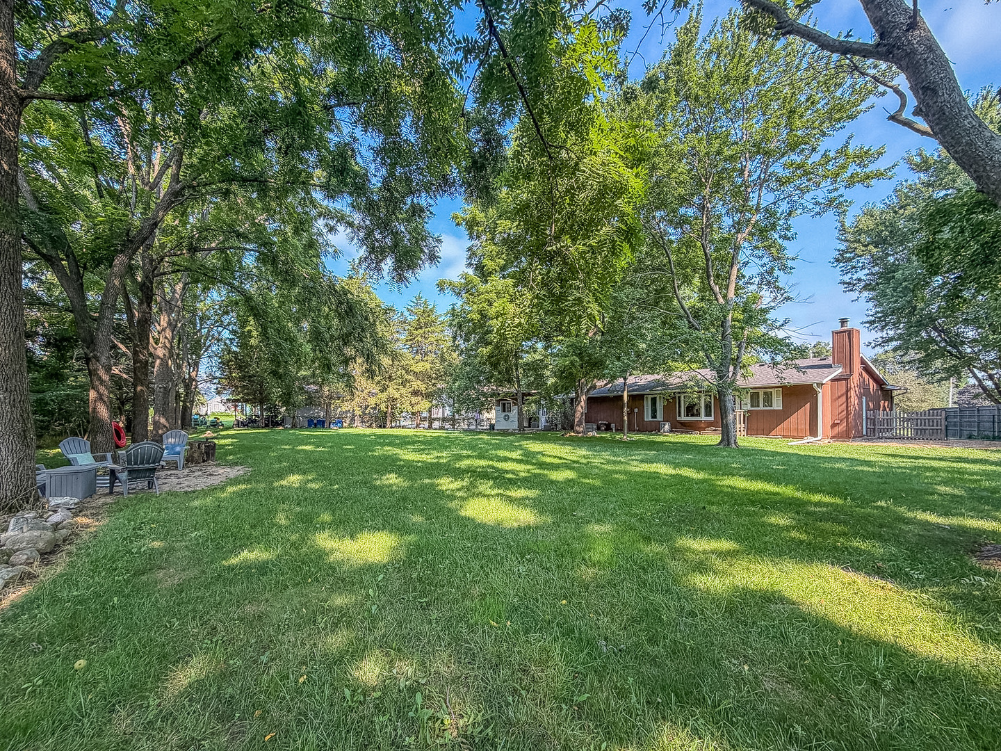 1709 W South Shore Drive Property Photo 43