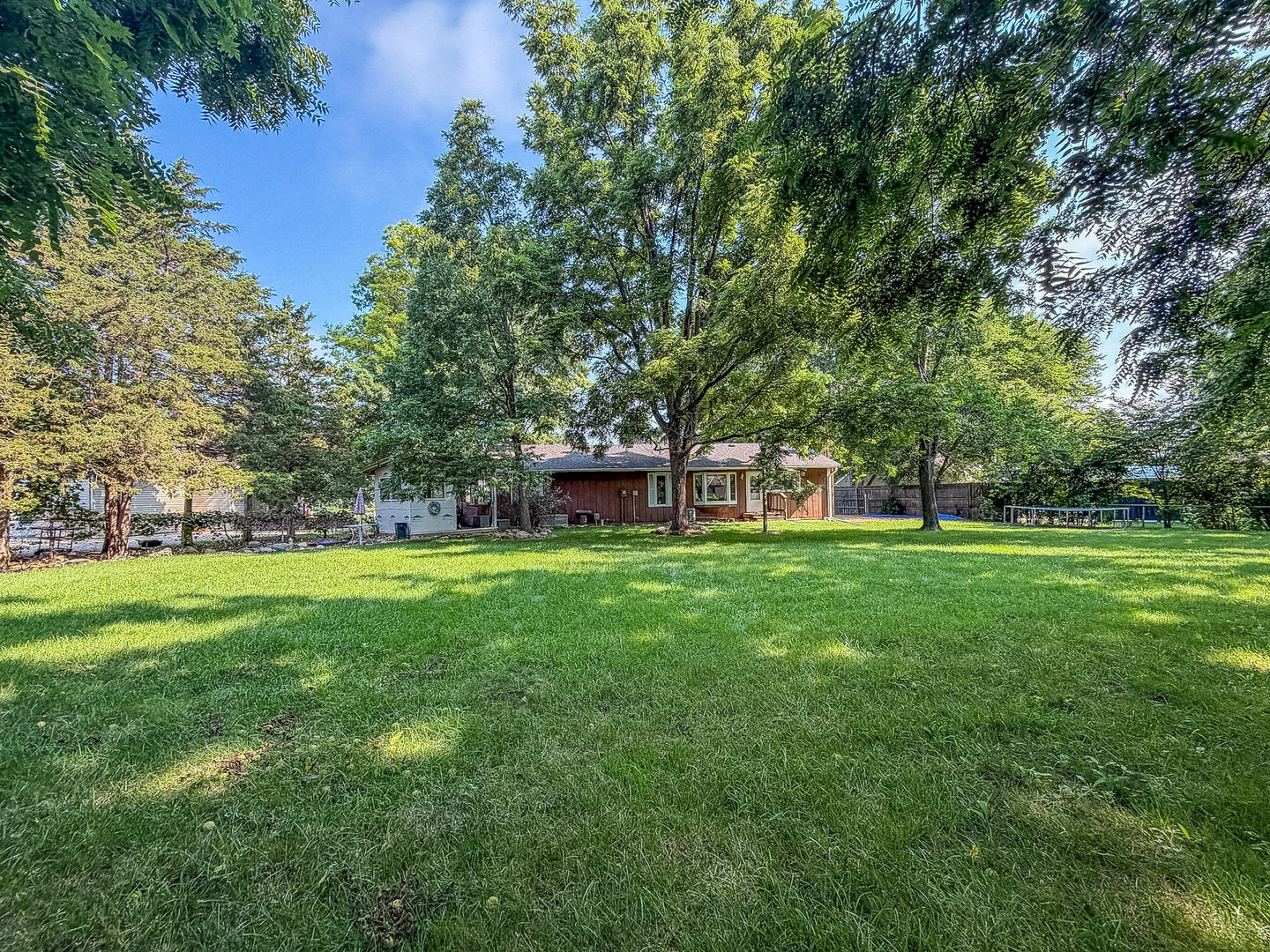 1709 W South Shore Drive Property Photo 44