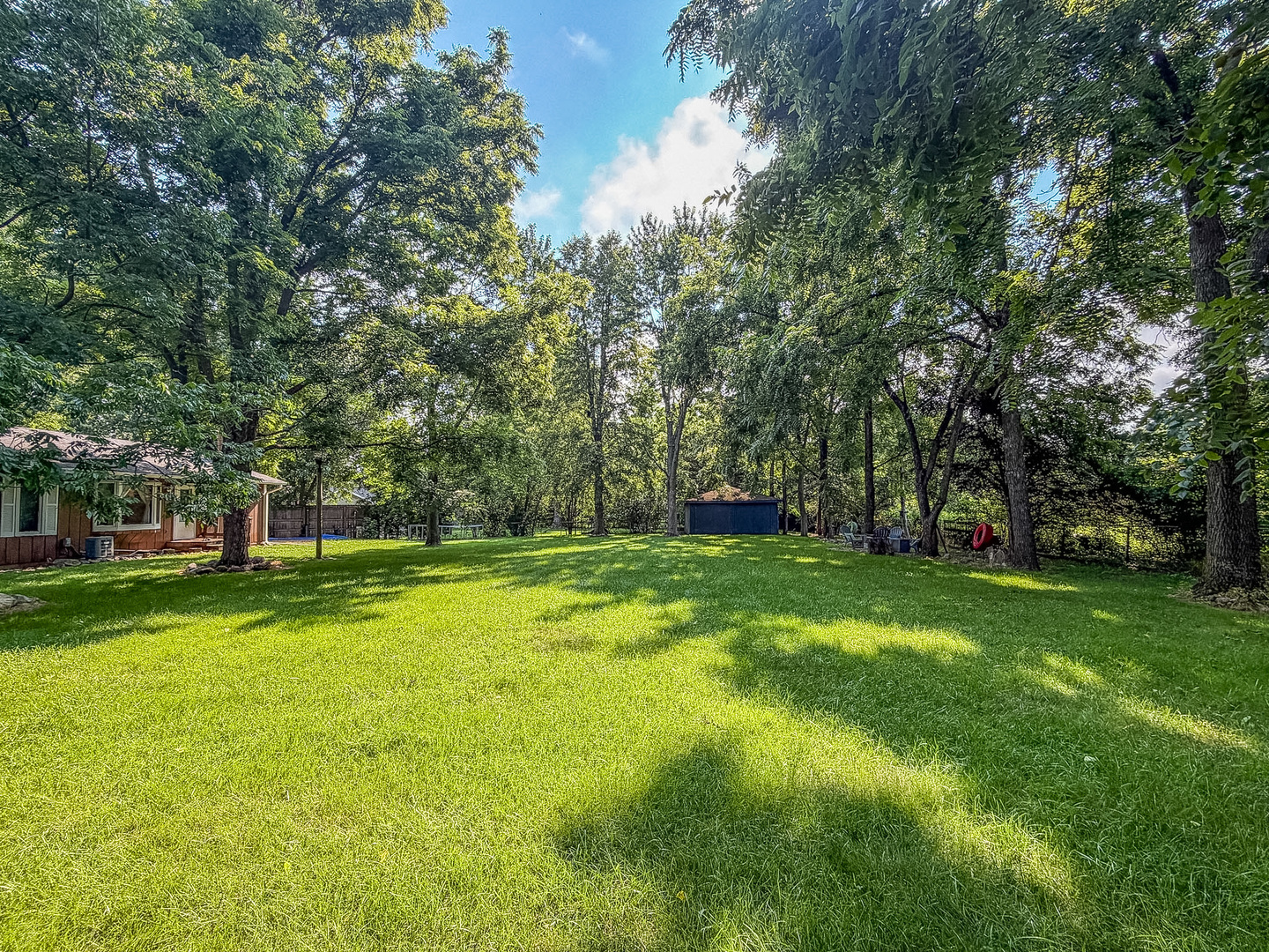 1709 W South Shore Drive Property Photo 45