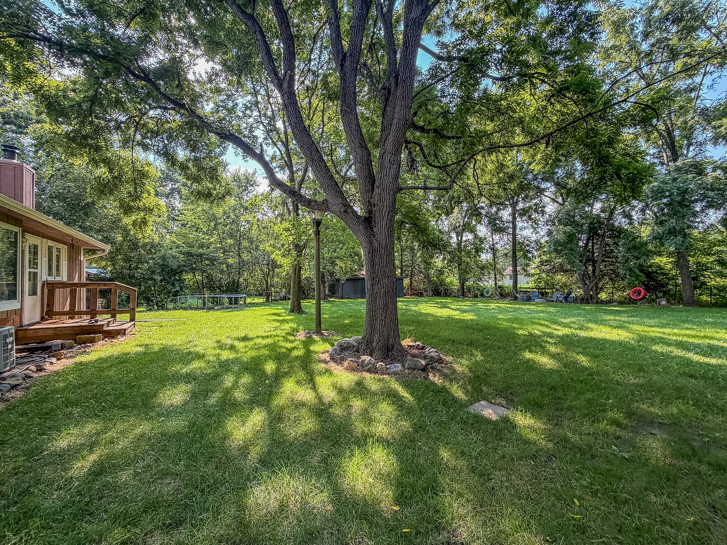 1709 W South Shore Drive Property Photo 46