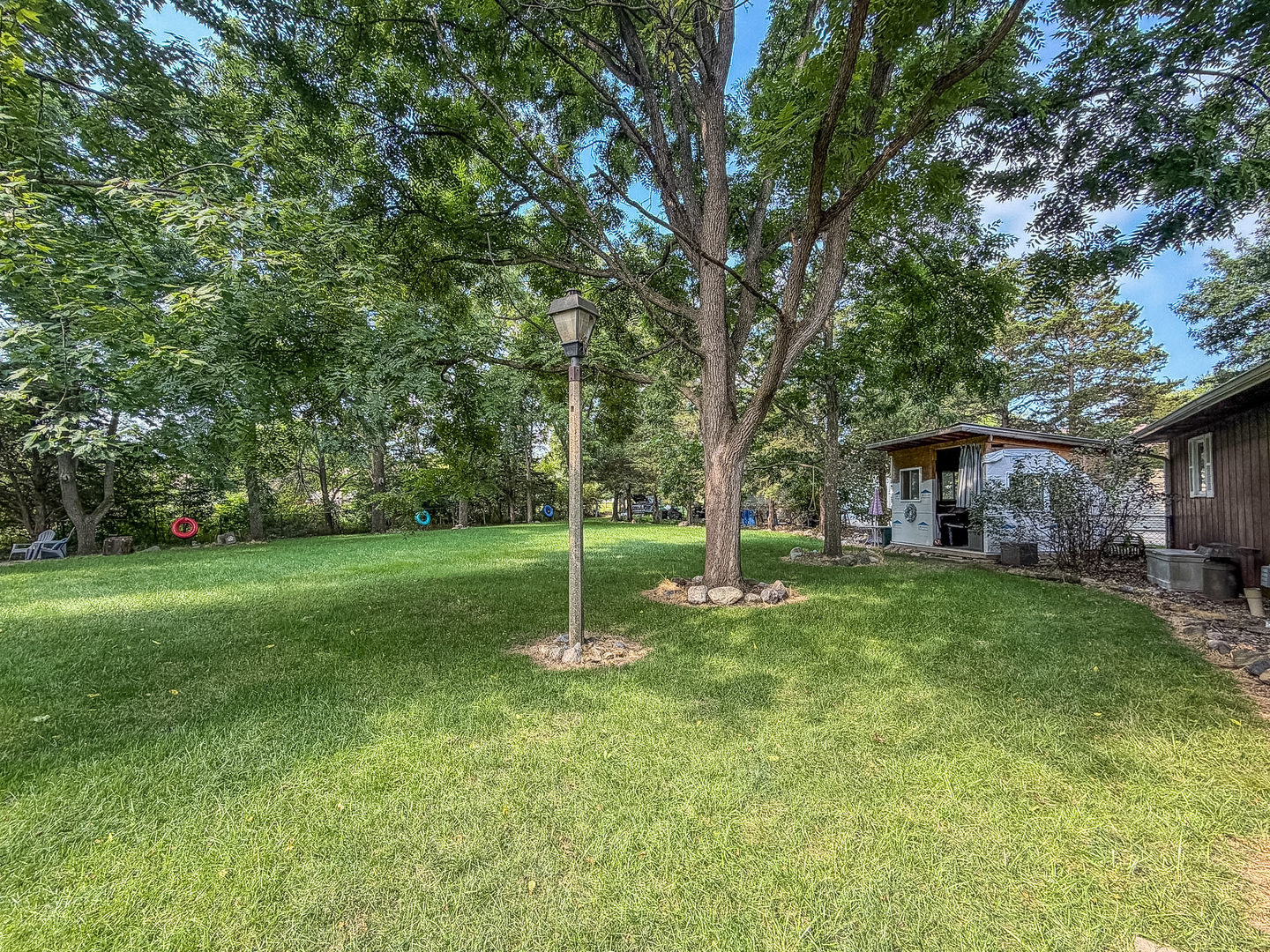 1709 W South Shore Drive Property Photo 47