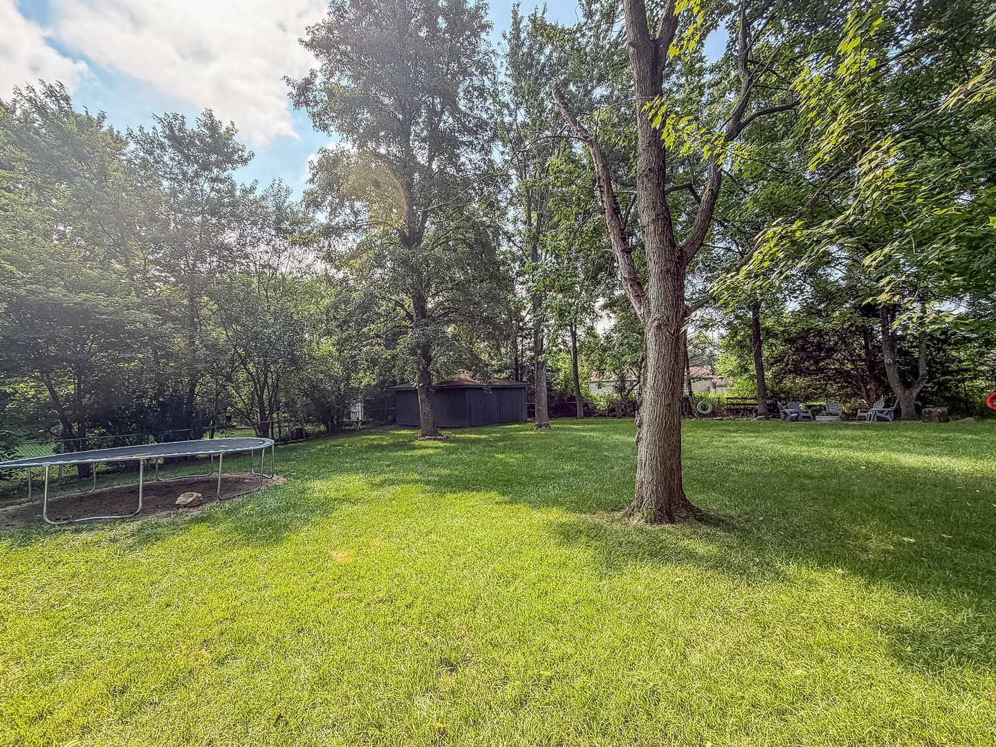1709 W South Shore Drive Property Photo 48