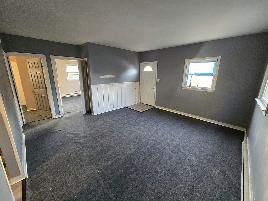 543 S 3rd Avenue Property Photo 4