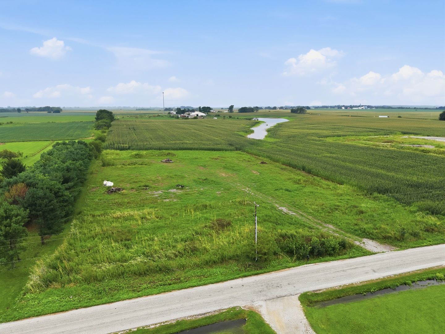 000 Kentucky Road Property Photo 2