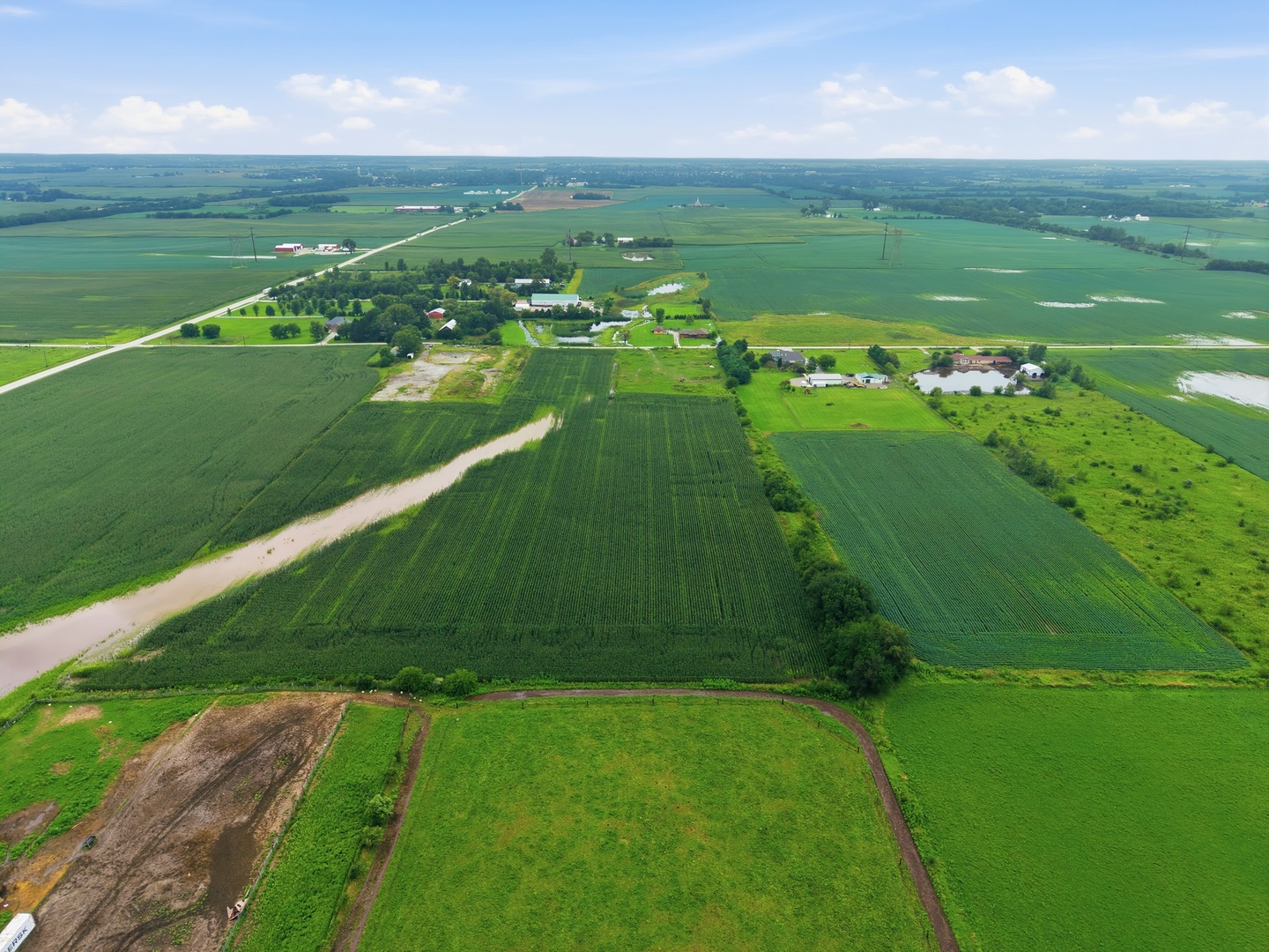 000 Kentucky Road Property Photo 3