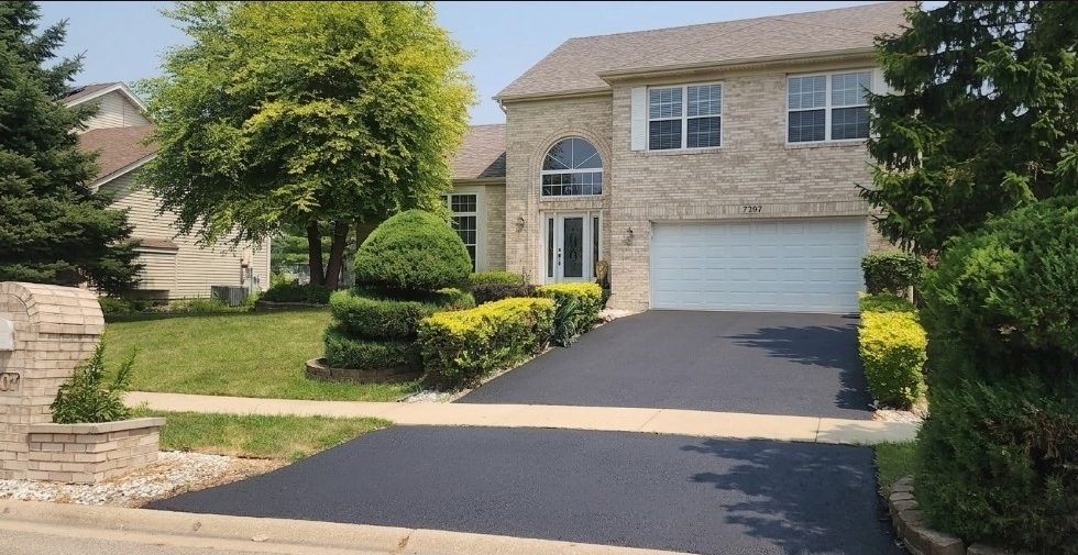 7307 Atkinson Circle Property Photo 1