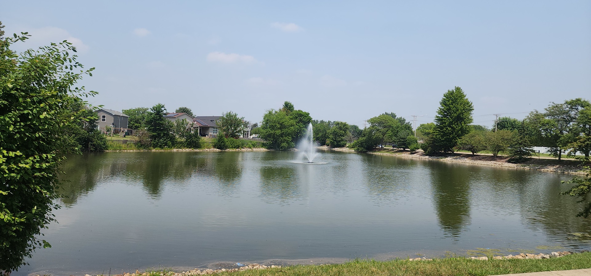 7307 Atkinson Circle Property Photo 4