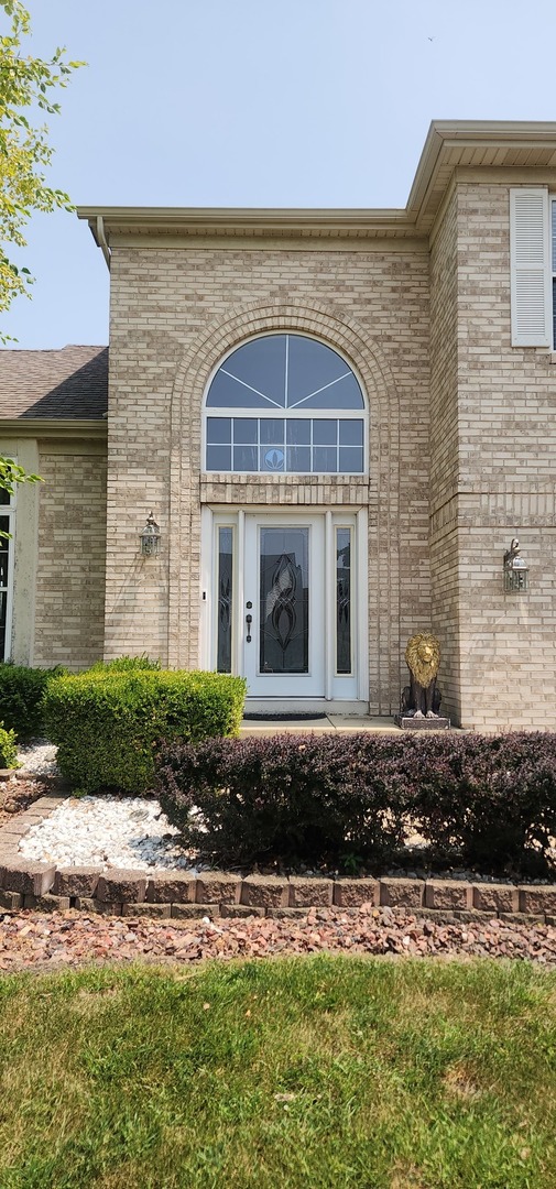 7307 Atkinson Circle Property Photo 6