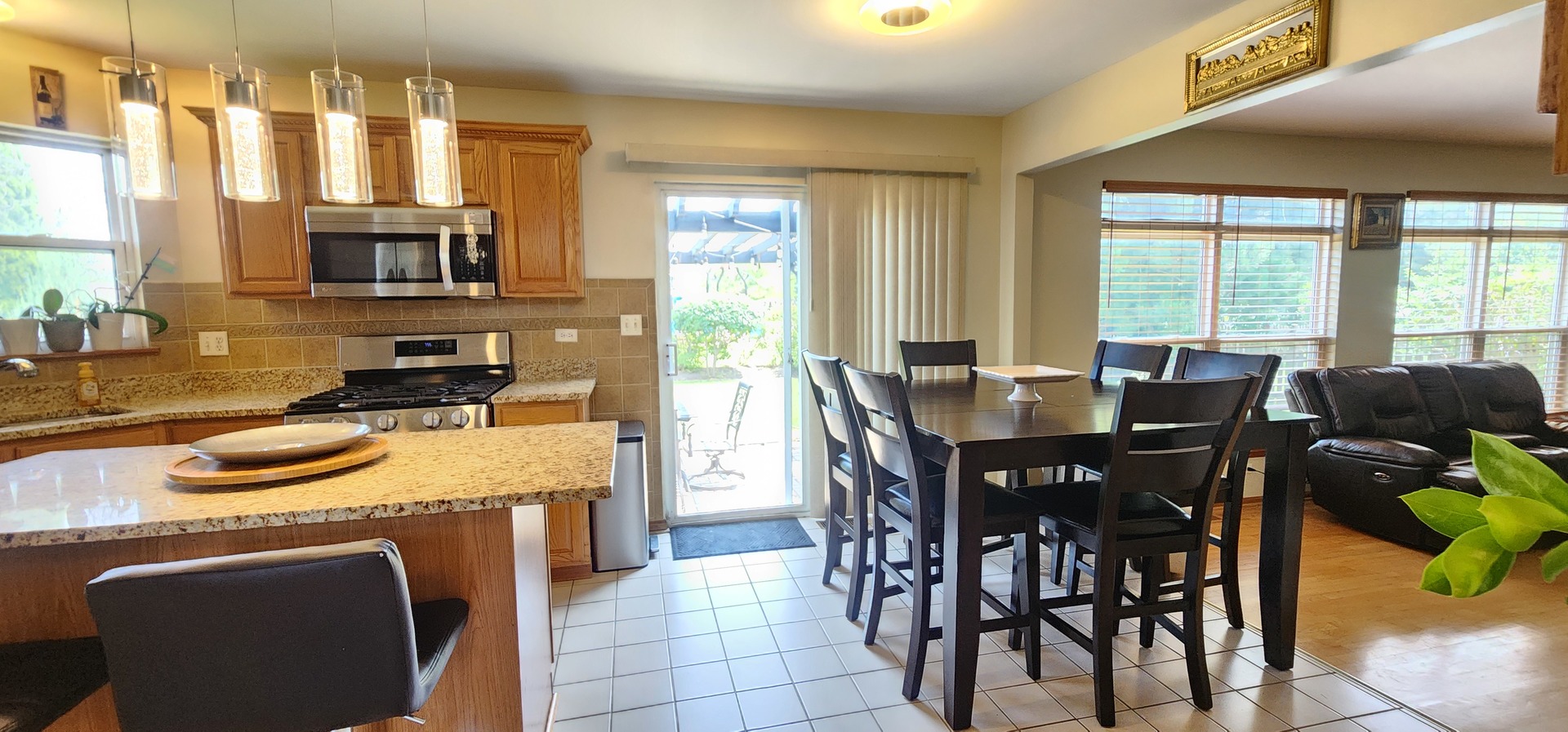 7307 Atkinson Circle Property Photo 9