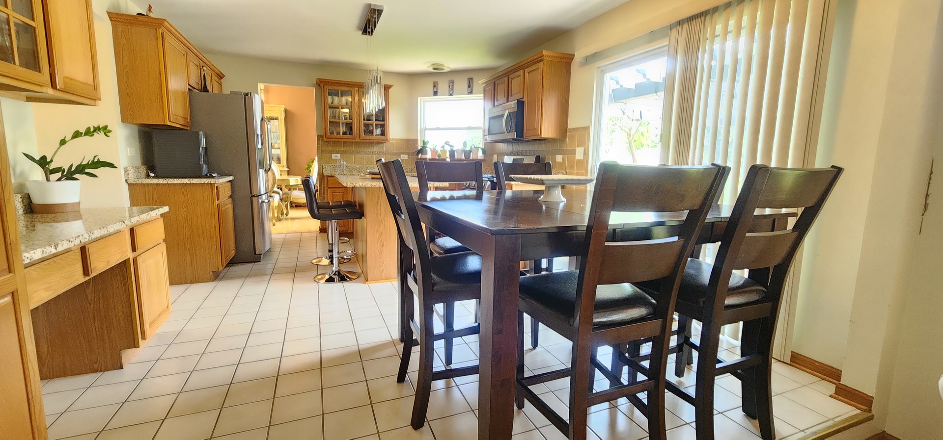 7307 Atkinson Circle Property Photo 10