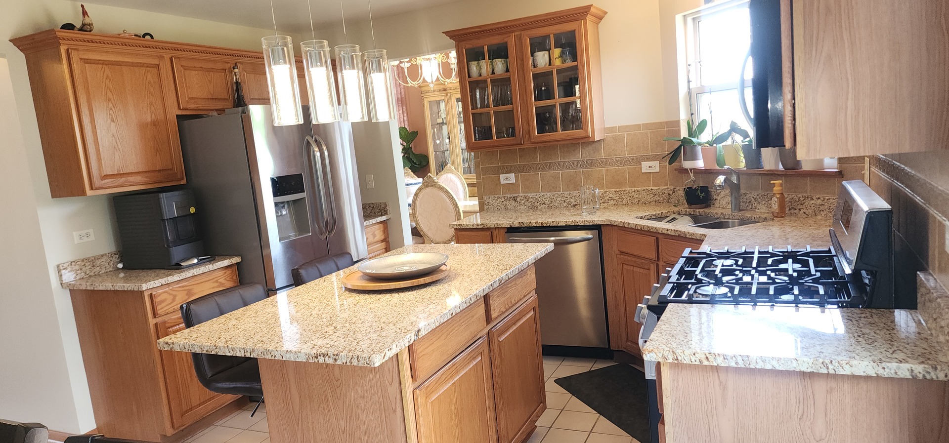 7307 Atkinson Circle Property Photo 11