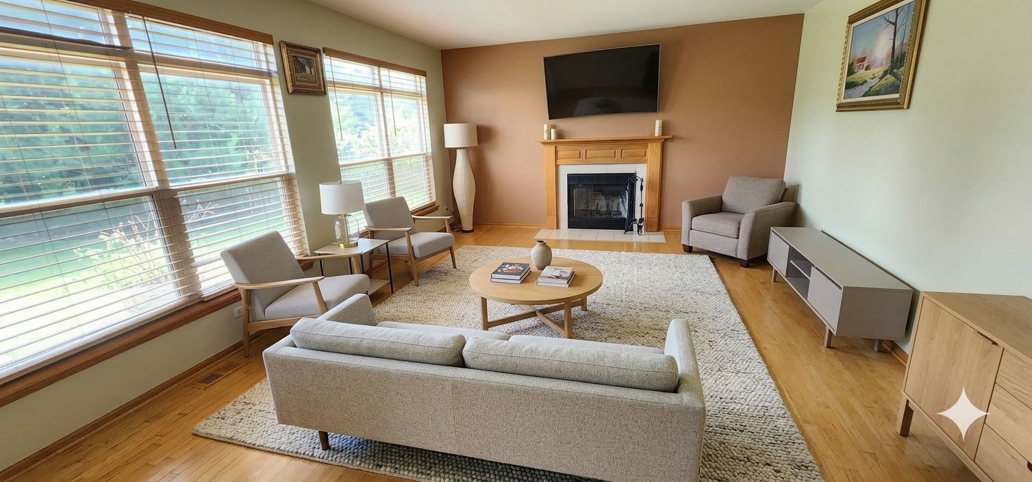 7307 Atkinson Circle Property Photo 12