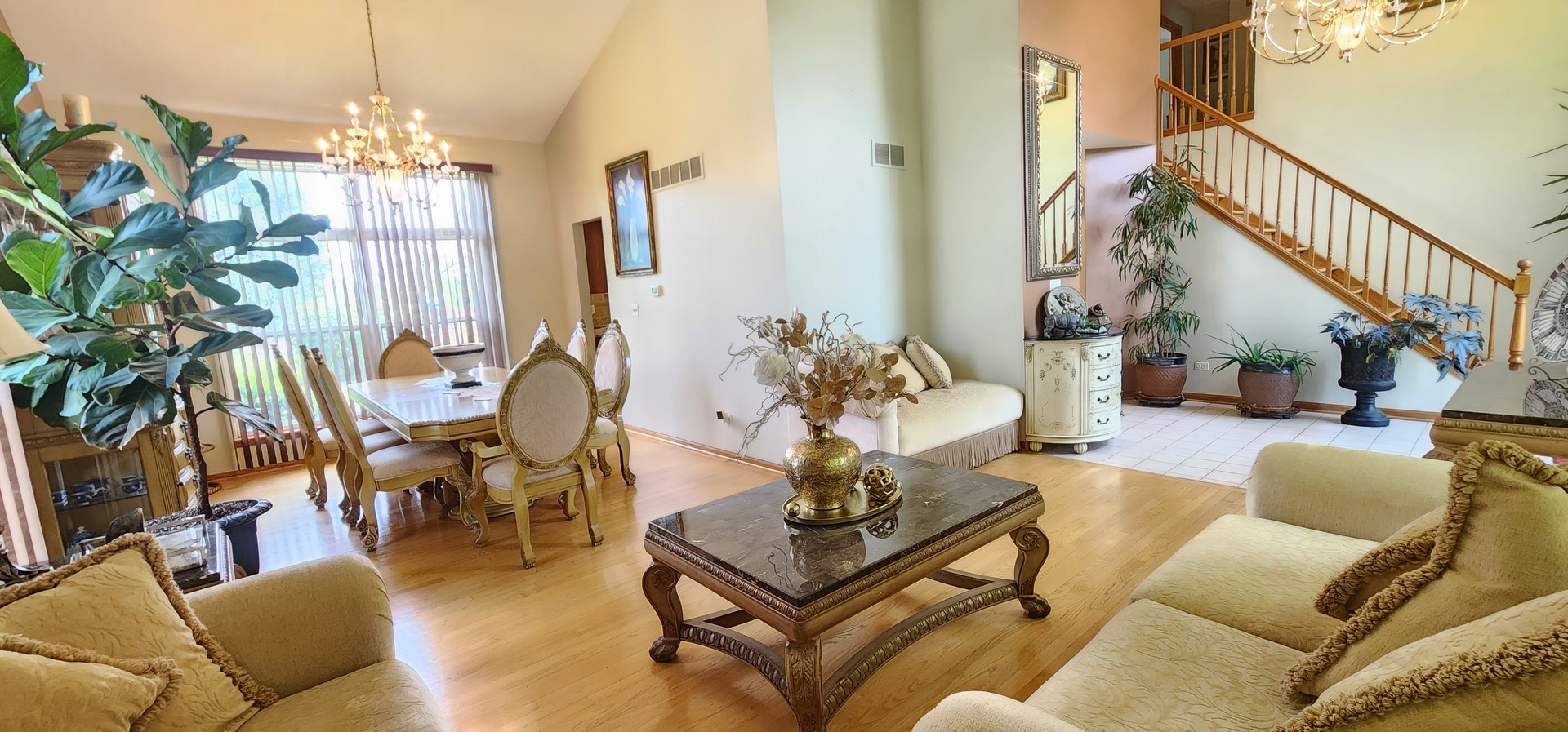 7307 Atkinson Circle Property Photo 13
