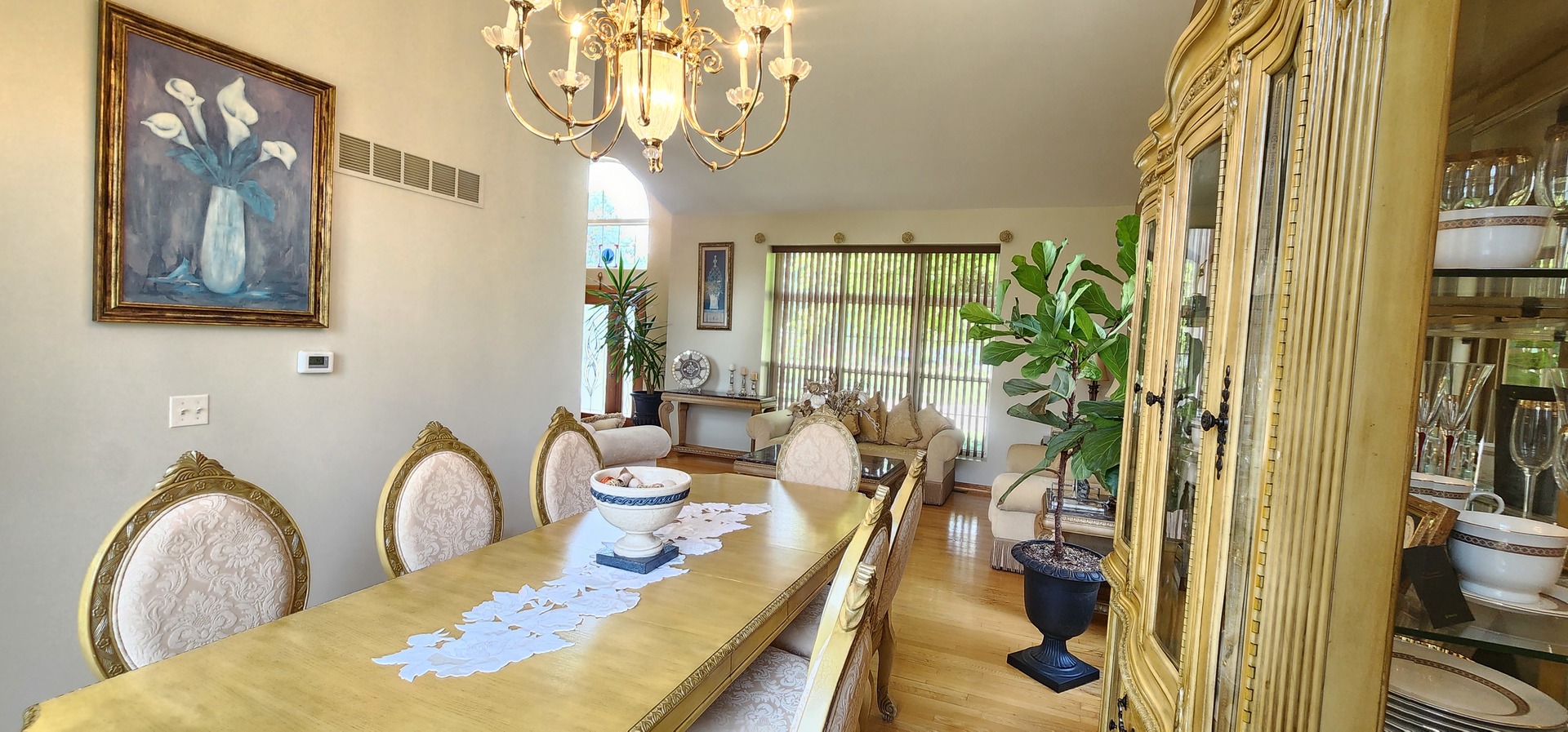 7307 Atkinson Circle Property Photo 14