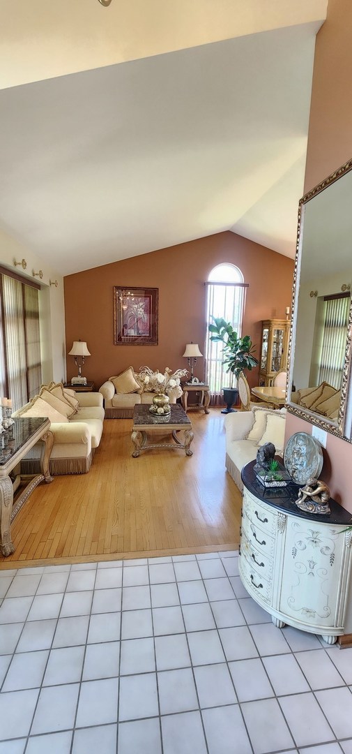 7307 Atkinson Circle Property Photo 15