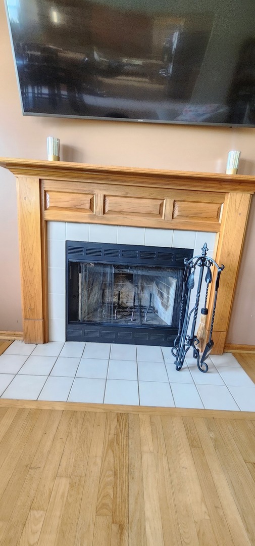 7307 Atkinson Circle Property Photo 16