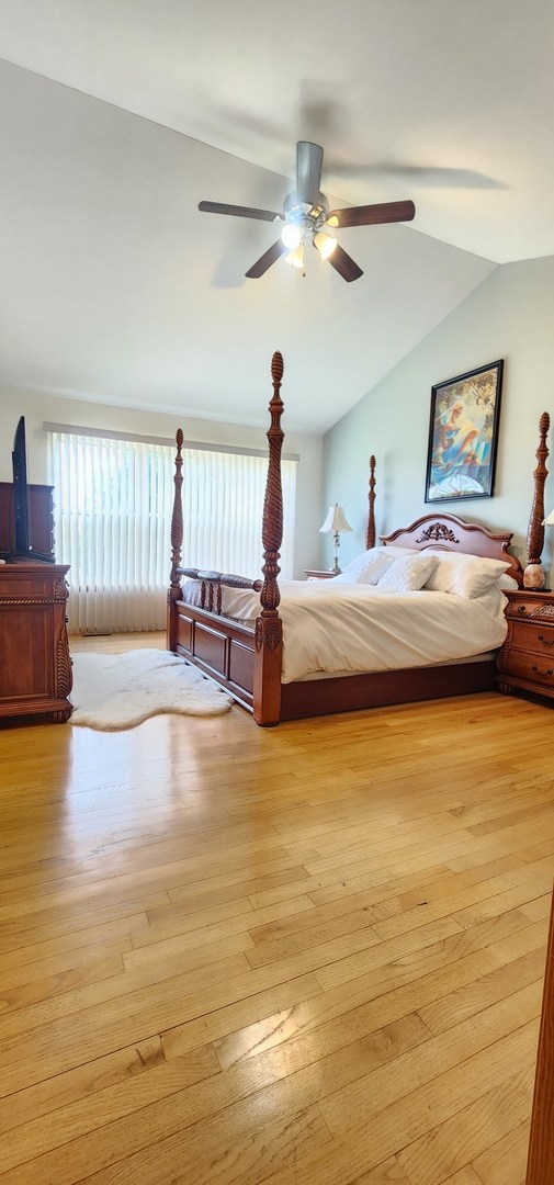 7307 Atkinson Circle Property Photo 17