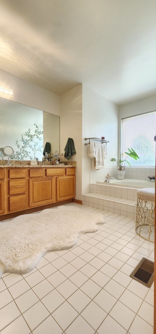 7307 Atkinson Circle Property Photo 18