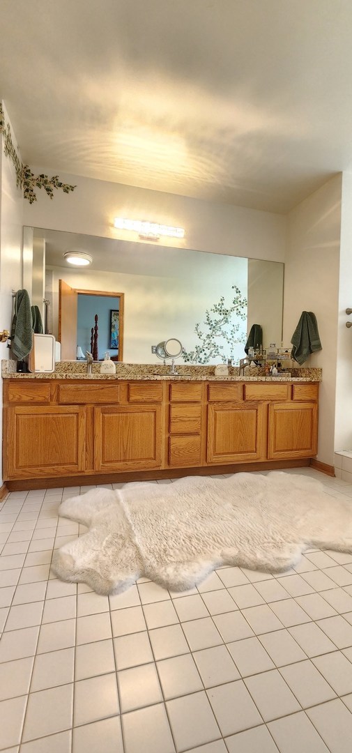 7307 Atkinson Circle Property Photo 19