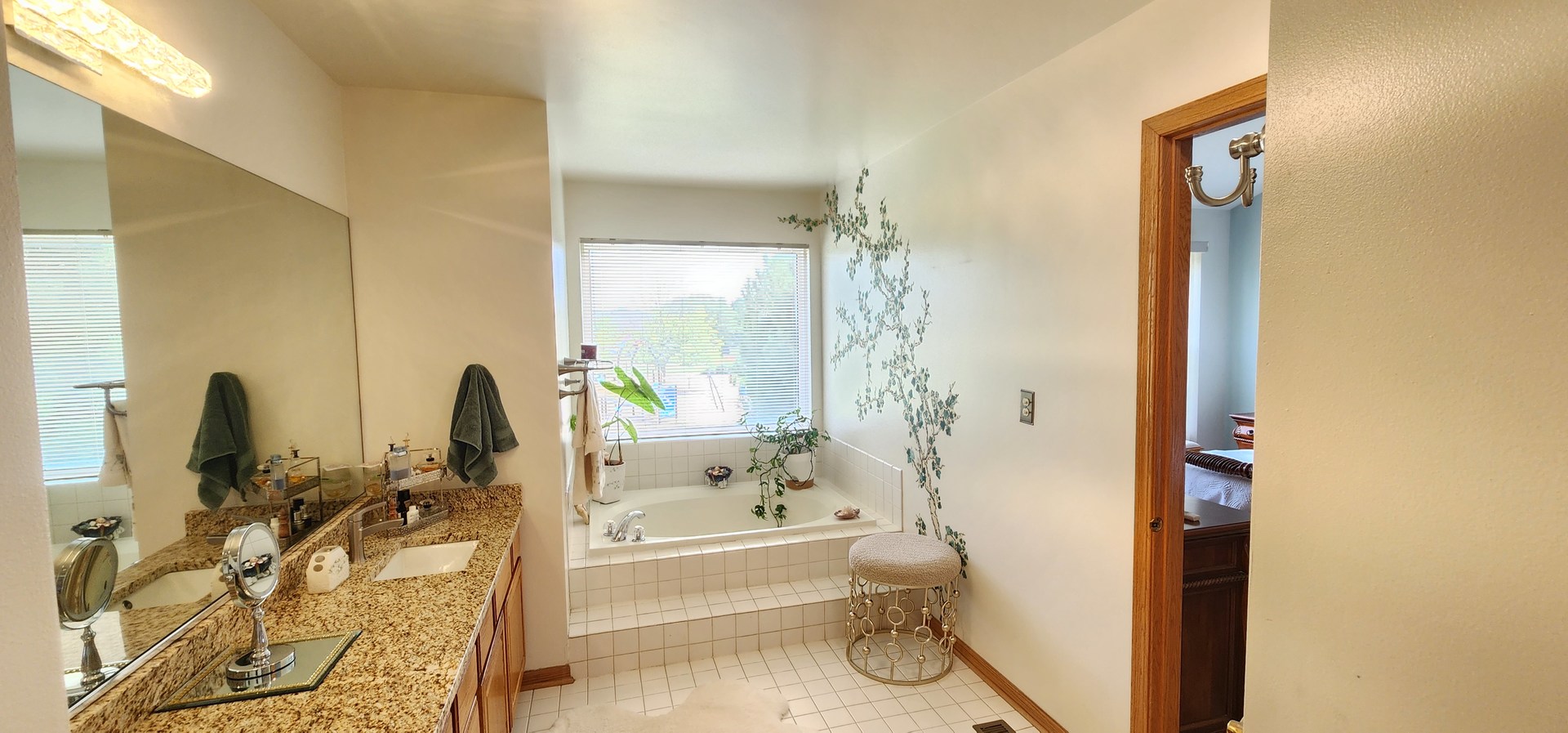 7307 Atkinson Circle Property Photo 20