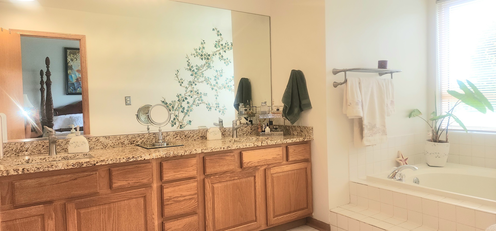 7307 Atkinson Circle Property Photo 22