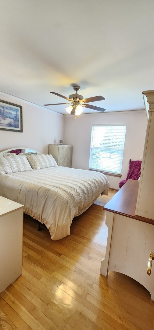 7307 Atkinson Circle Property Photo 23