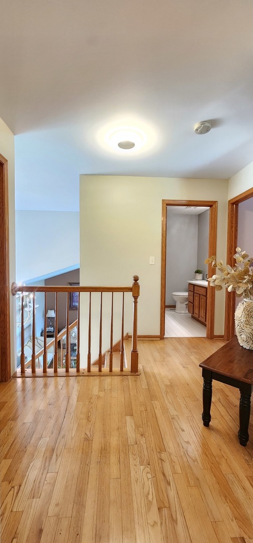 7307 Atkinson Circle Property Photo 24