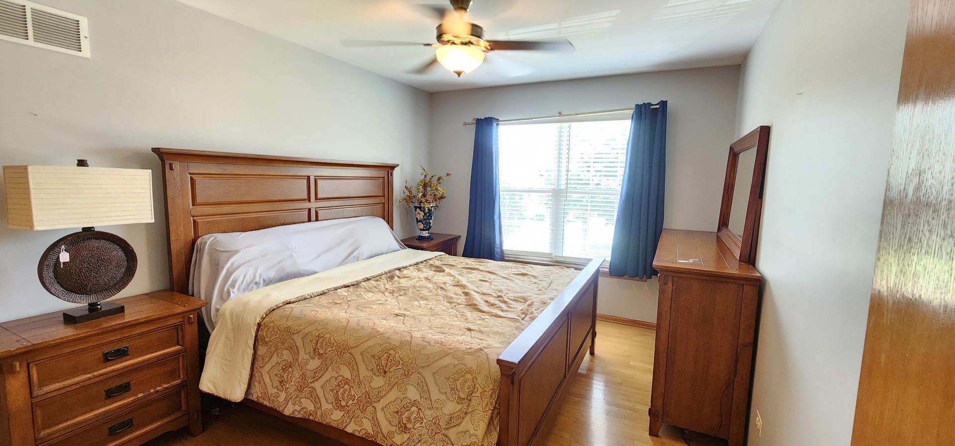 7307 Atkinson Circle Property Photo 25