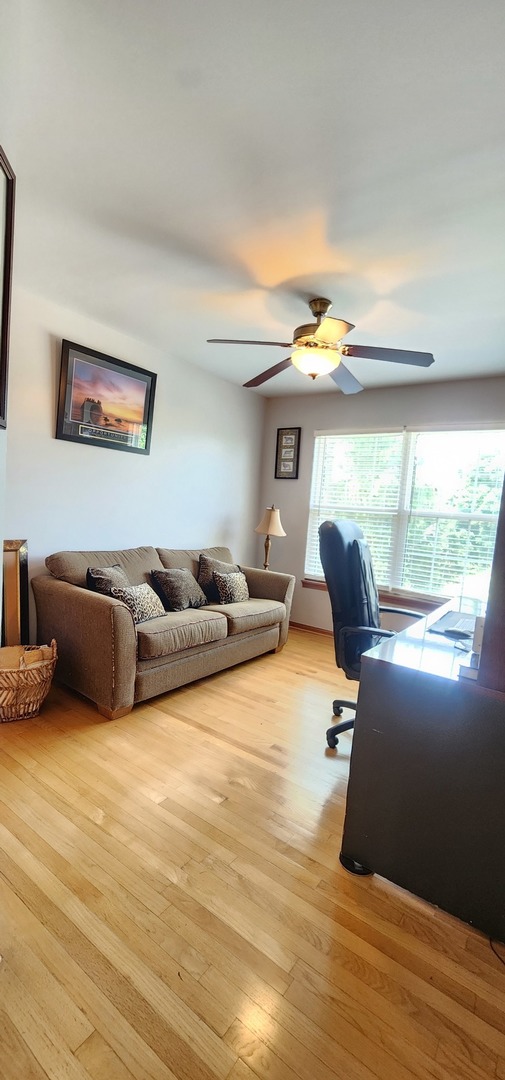 7307 Atkinson Circle Property Photo 26