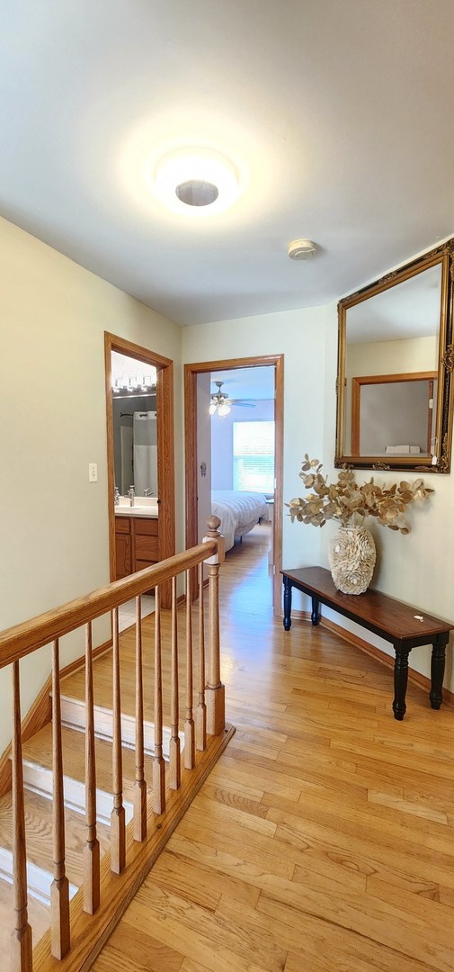 7307 Atkinson Circle Property Photo 27
