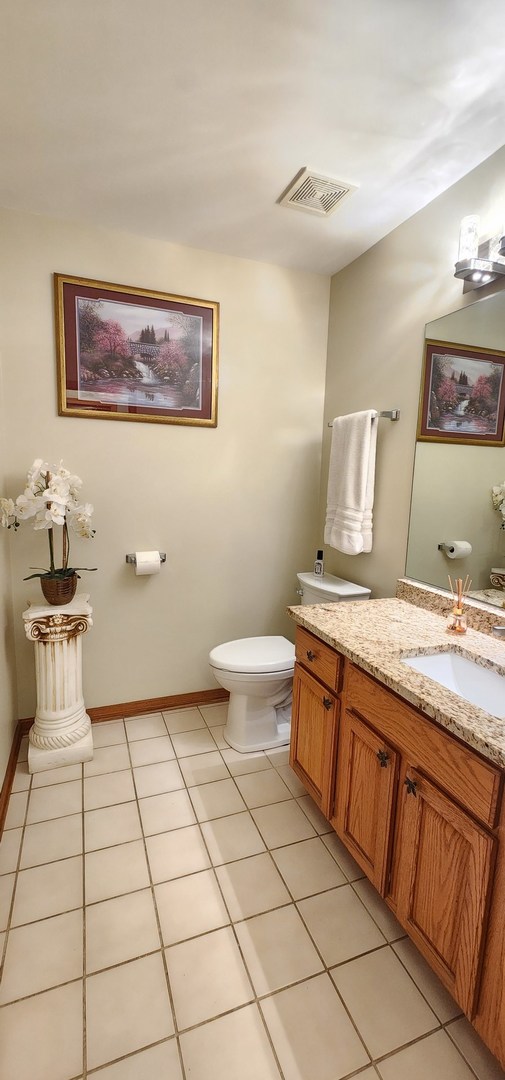 7307 Atkinson Circle Property Photo 28