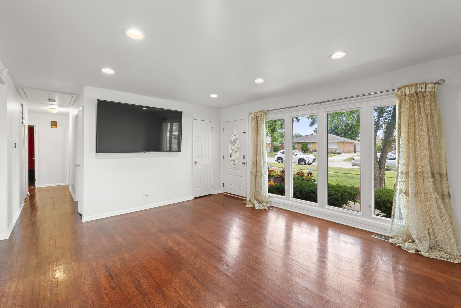 6940 Olympic Drive Property Photo 10
