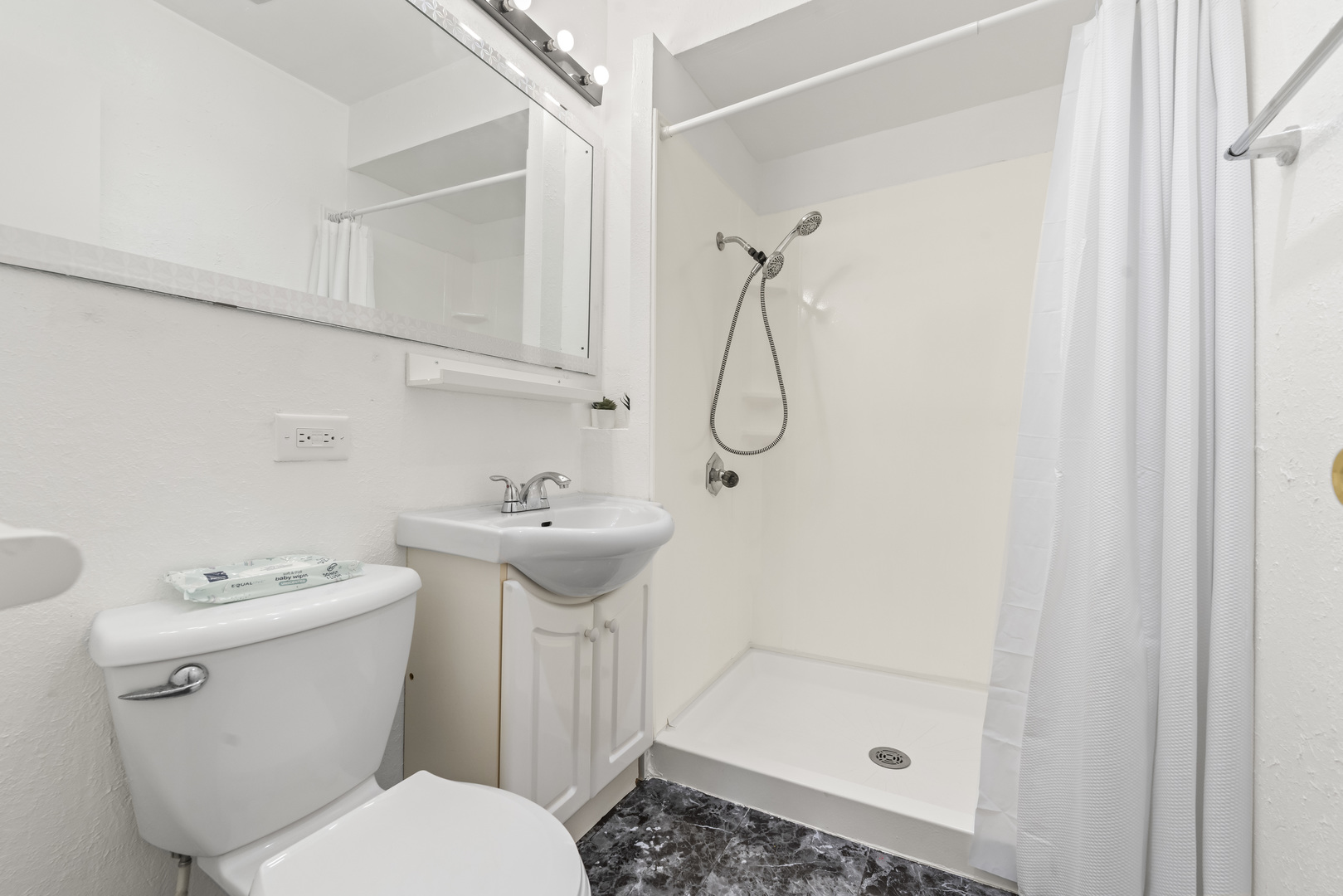 6940 Olympic Drive Property Photo 15