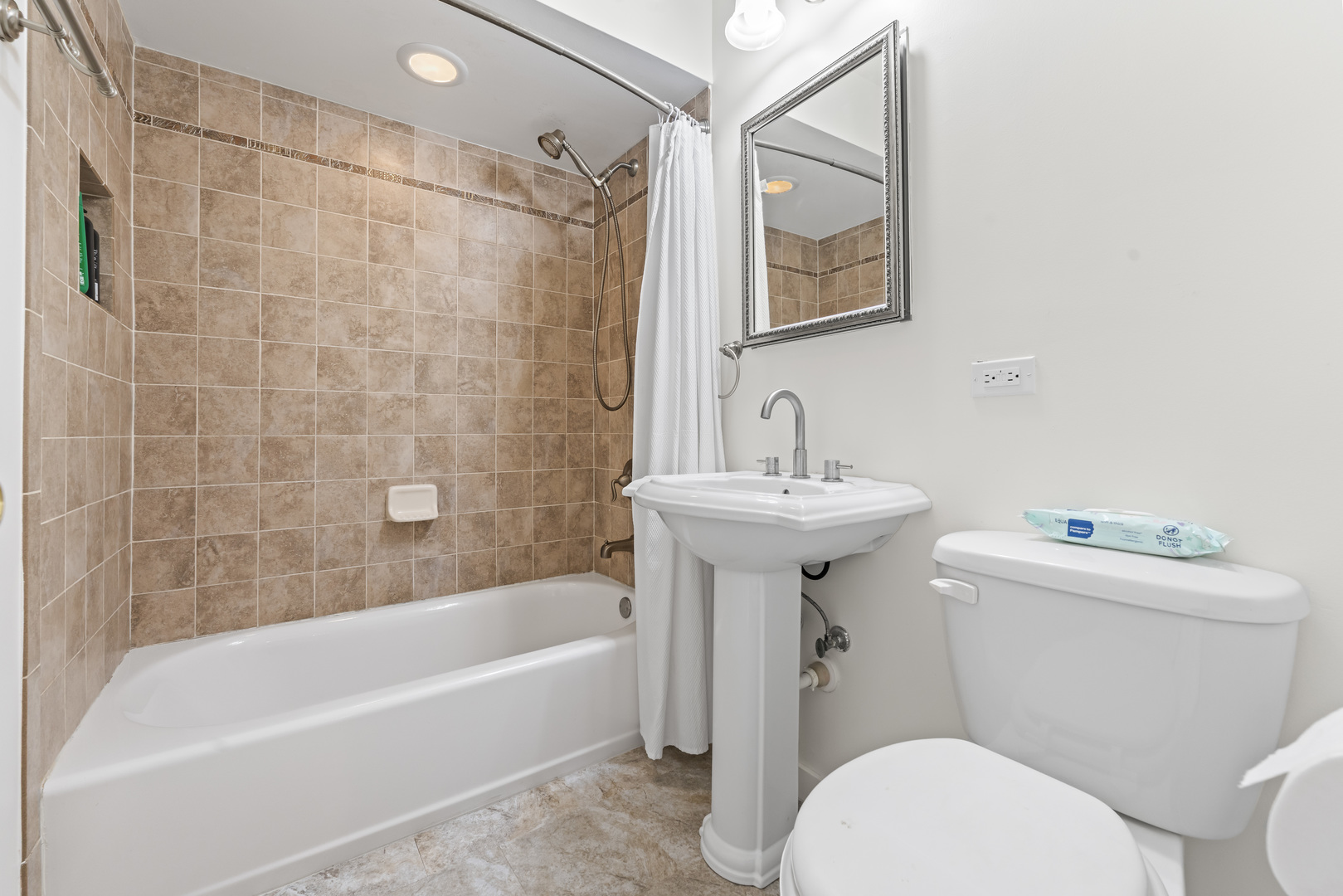 6940 Olympic Drive Property Photo 16