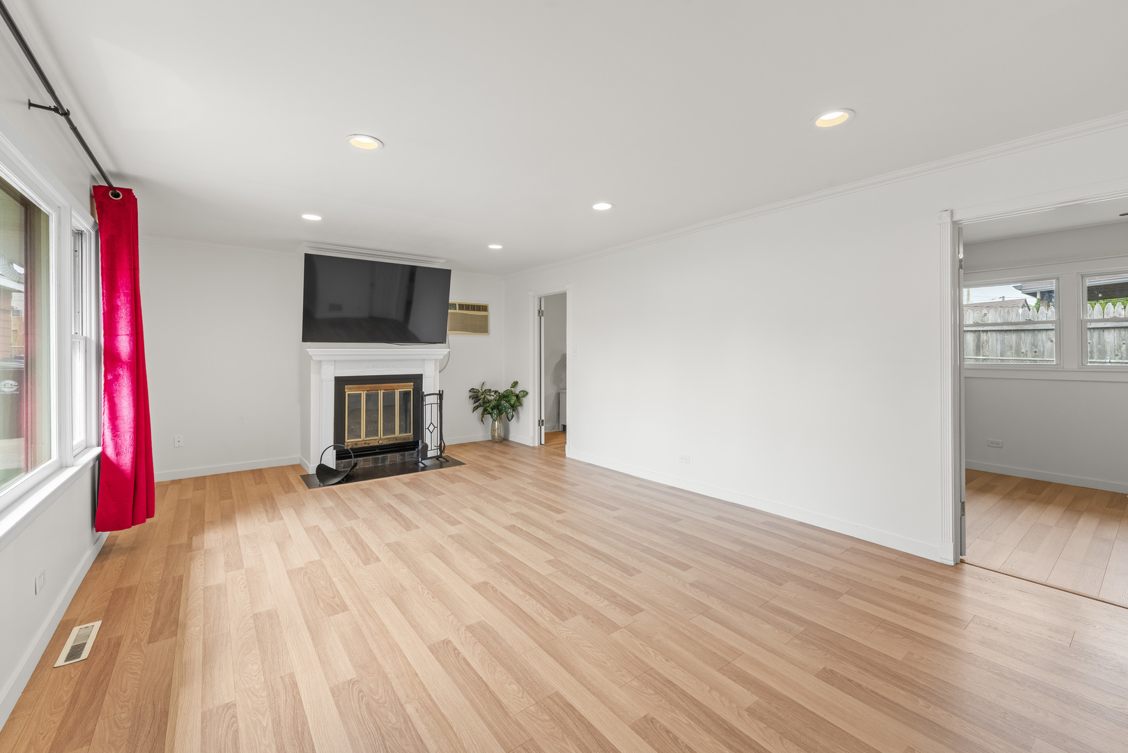 6940 Olympic Drive Property Photo 19